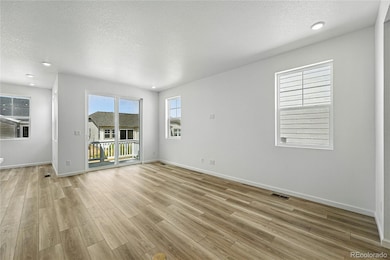 3381 N Denali St, Aurora, CO 80019 - photo 6