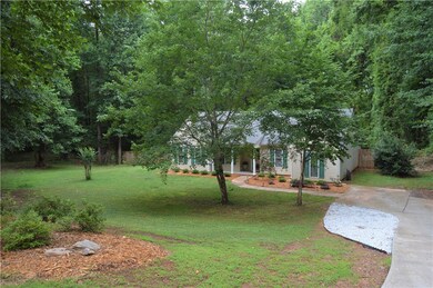 228 Harry Davis Dr, Liberty, SC 29657 - photo 5