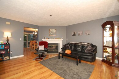 51 Beech Hill Ave, Manchester, NH 03103 - photo 3