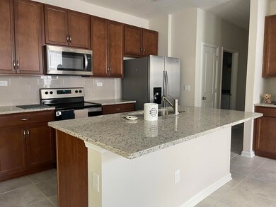 166 Modesto Dr, St. Augustine, FL 32086 - photo 6