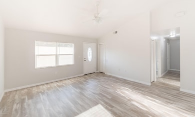 6880BryantRd(27of106)-HDR