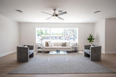 1300 Shadow Mountain Place, Las Vegas, NV 89108 - photo 4