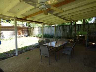 312 Wilson Dr, McComb, MS 39648 - photo 7