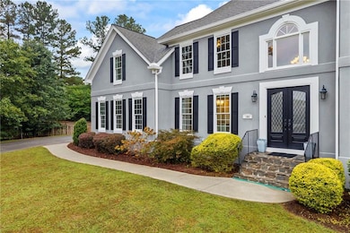 104 Shareese Ct SE, Marietta, GA 30067 - photo 3