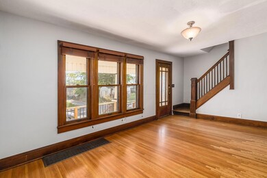 1415 S 6th St, Columbus, OH 43207 - photo 6