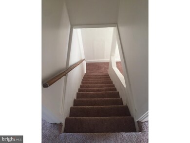 16 4th St, Brookhaven, PA 19015 - photo 4