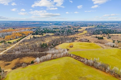 3-web-or-mls-Chokecherry Rd Drone-3.jpg