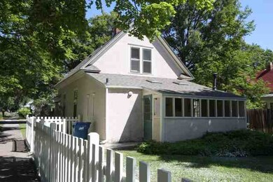 745 S 5th St & 720 Walnut, Missoula, MT 59801 - photo 2