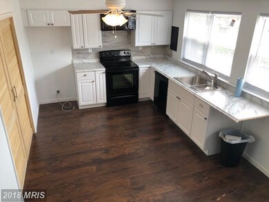 3101 Aspen Ct, Halethorpe, MD 21227 - photo 3