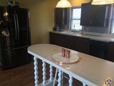 6628 SW Hoch Rd, Auburn, KS 66402 - photo 6