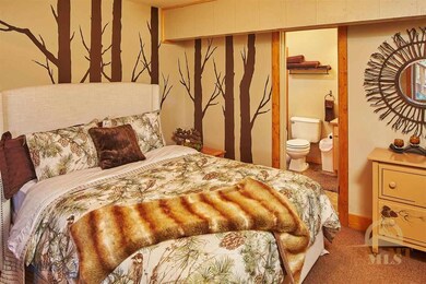 2115 Little Coyote Rd, Big Sky, MT 59716 - photo 7