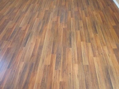 Wood Floors