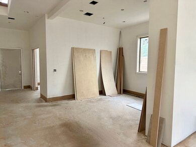 617 E 6th 1 2 St, Houston, TX 77007 - photo 4