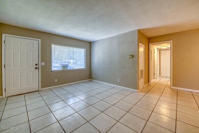 7404 Strato Rd, Jacksonville, FL 32210 - photo 3