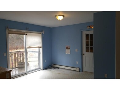 3699 E Burke Rd, Lyndon, VT 05851 - photo 7