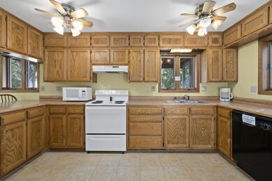 6-web-or-mls-DSC02331