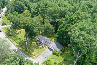 41 Piscassic Rd, Newfields, NH 03856 - photo 3