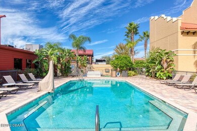 20200513162421653468000000-o