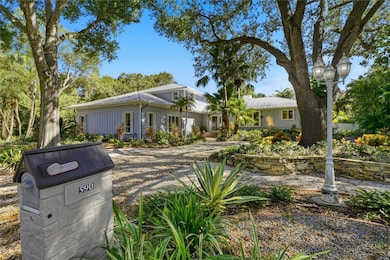 590 11th Ave, Vero Beach, FL 32962 - photo 2