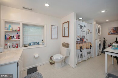 208 Telegraph Rd, Stafford, VA 22554 - photo 7