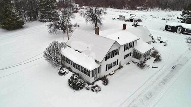 288-calais-rd-houlton-me-3