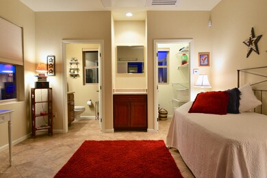 Casita