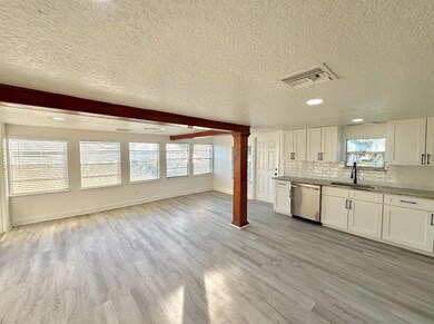 715 E Silver Star Rd, Ocoee, FL 34761 - photo 5