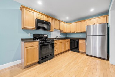 2 Plum Ln, Newmarket, NH 03857 - photo 6
