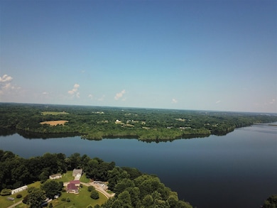 Lot 81 Cheyenne Pass Rd, Austin, KY 42123 - photo 6