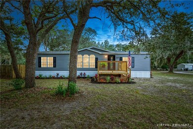 1904 N McGee Dr, Hernando, FL 34442 - photo 2