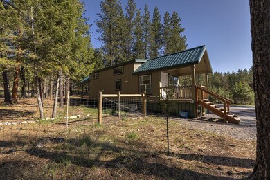 008-Exterior