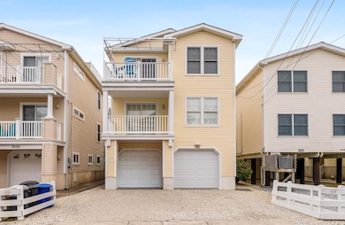 3030 Asbury Ave unit 3030, Ocean City, NJ 08226 - photo 2