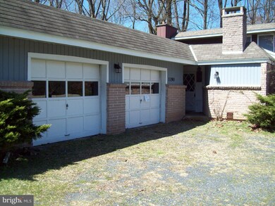 1190 Camp Skymount Rd, Green Lane, PA 18054 - photo 5