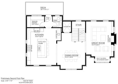 2907 Iron Oak Ave, Cincinnati, OH 45209 - photo 7