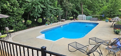 2010 Monticello Dr, Gastonia, NC 28056 - photo 4