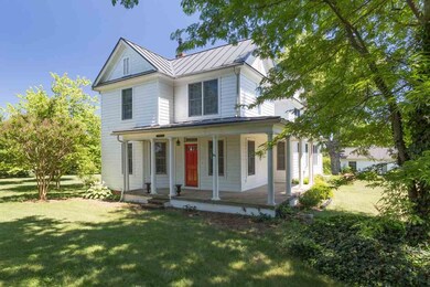 27512 Strawberry Hill Rd, Rhoadesville, VA 22542 - photo 7