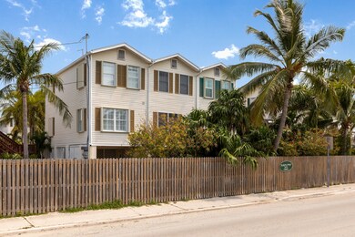 3075 Flagler Ave, 1, Key West, FL