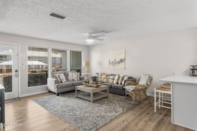 17670 Front Beach Rd unit H5, Panama City Beach, FL 32413 - photo 4