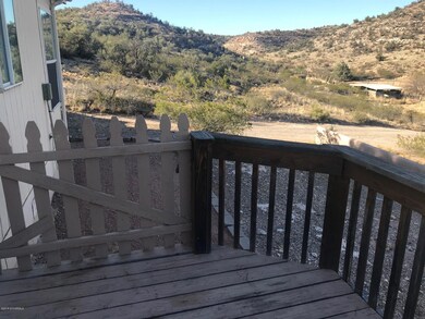 unlisted-address, Cottonwood, AZ 86326 - photo 7