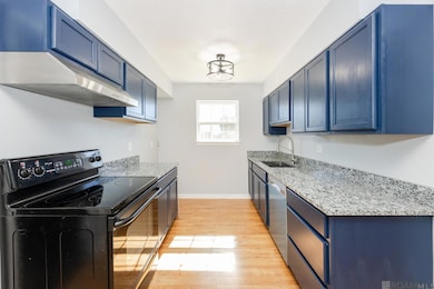 373 Hester Dr, La Place, LA 70068 - photo 6