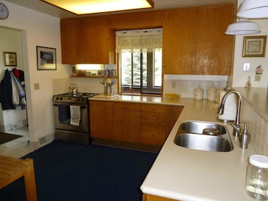 UPDATED KITCHEN 2