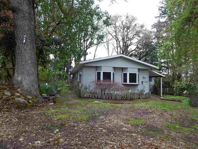 6990 Zena Rd NW, Salem, OR 97304 - photo 7