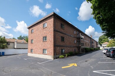 146 Willow St unit 32, Waltham, MA 02453 - photo 5