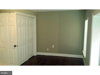 4329 Dexter St unit 1, Philadelphia, PA 19128 - photo 5