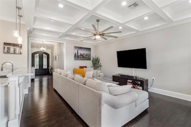 3271 Elmwood Park Dr, New Orleans, LA 70114 - photo 6