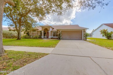 3160 Lago Vista Front 2