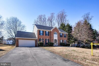 1006 Dartford Ln, Bowie, MD 20721 - photo 2