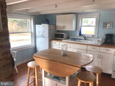 2007 Farm Creek Rd, Wingate, MD 21675 - photo 4