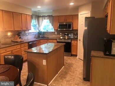 25 Bancroft Rd, New Castle, DE 19720 - photo 6