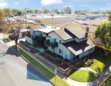 5050 Hayter Ave, Lakewood, CA 90712 - photo 3